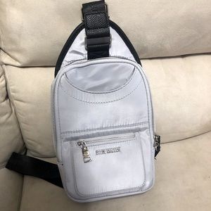 Steve Madden Belt Bag